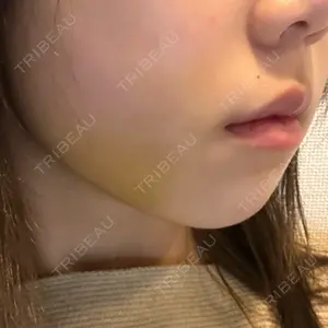 口コミ