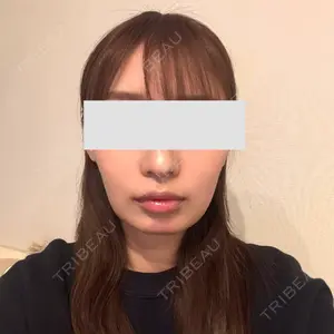 Mods Clinic（モッズクリニック） Mods Clinic（モッズクリニック） 東京院口コミ