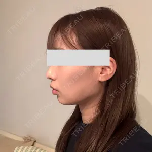 Mods Clinic（モッズクリニック） Mods Clinic（モッズクリニック） 東京院口コミ