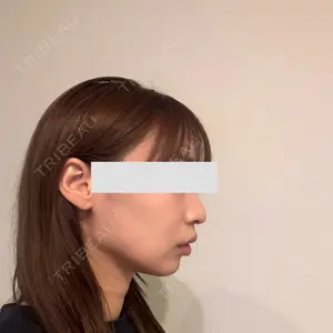 Mods Clinic（モッズクリニック） Mods Clinic（モッズクリニック） 東京院口コミ