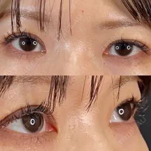 藤・ナチュレ美容クリニック 銀座院の