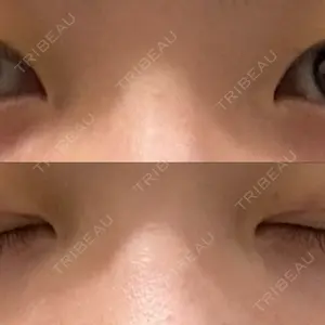 WOM CLINIC WOM CLINIC GINZA （ワム クリニック ギンザ）口コミ