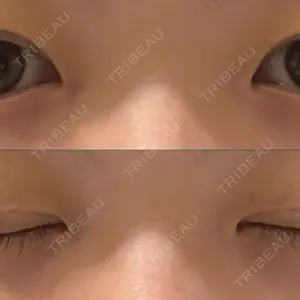 WOM CLINIC WOM CLINIC GINZA （ワム クリニック ギンザ）口コミ