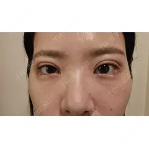 プロミス整形外科口コミ