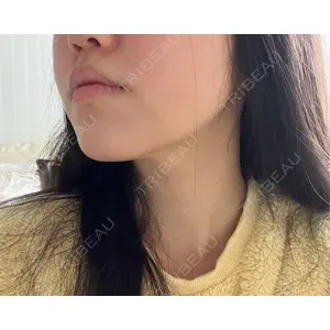 大美会クリニック 大美会クリニック 梅田院口コミ