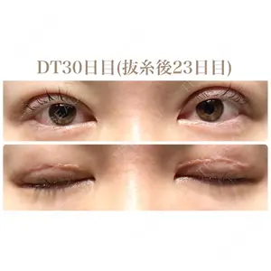 口コミ