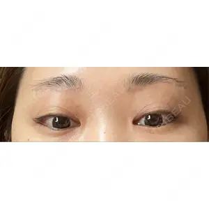 PRO CLINIC プロクリニック 銀座院口コミ