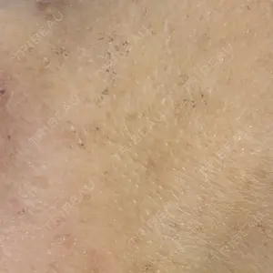 GLAMRULE CLINIC (グラムルール クリニック) 銀座院口コミ