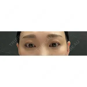 PRO CLINIC プロクリニック 銀座院口コミ
