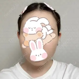 口コミ