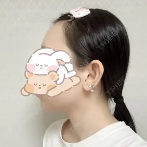 口コミ