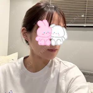 口コミ
