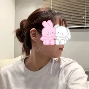 口コミ