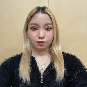 アリエル美容クリニック 大宮院の