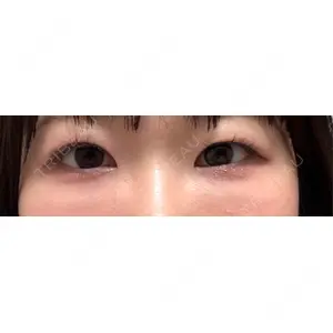 東京シンデレラ美容外科 新宿院の