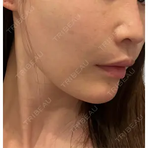 HELLATH CLINIC 新宿院口コミ