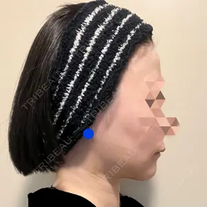 口コミ