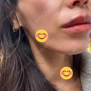 DMTC美容皮膚科 渋谷院の