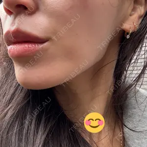 DMTC美容皮膚科 渋谷院の