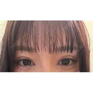 銀座みゆき通り美容外科 大阪梅田院の