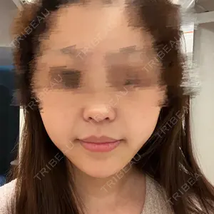 口コミ