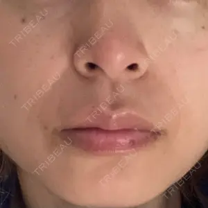 GLAMRULE CLINIC (グラムルール クリニック) 銀座院口コミ