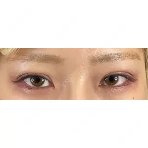 藤・ナチュレ美容クリニック 銀座院の