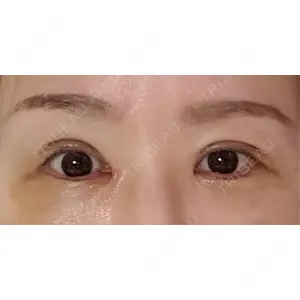 池袋麗歯科・美容皮膚科口コミ