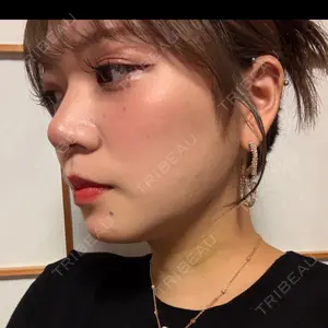 口コミ