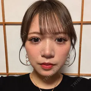 口コミ