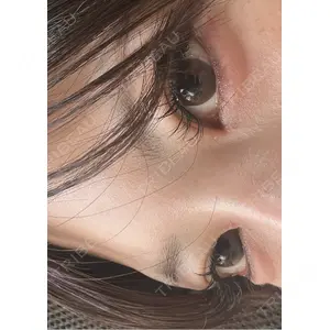 口コミ
