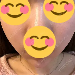 形成外科と美容外科のクリニック池袋口コミ