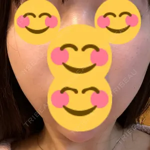 形成外科と美容外科のクリニック池袋口コミ