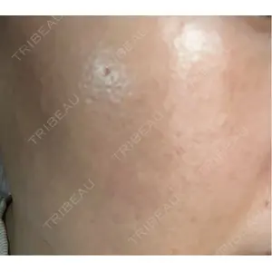 Natural Skin Clinicの口コミ