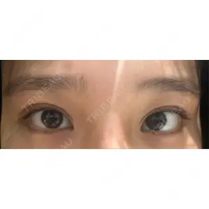 BIANCA CLINICの口コミ