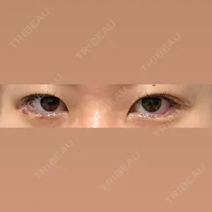 LOUIS CLINIC 二子玉川院【ルイクリニック】の