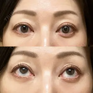 湯田クリニック 銀座口コミ