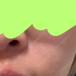 Re:anne clinic 銀座 【リアンクリニック銀座】口コミ