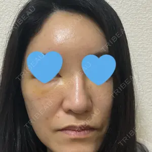 口コミ