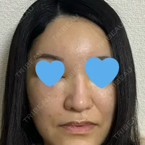 口コミ