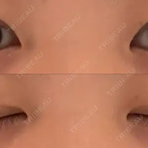 WOM CLINIC WOM CLINIC GINZA （ワム クリニック ギンザ）口コミ