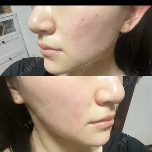 オラクル美容皮膚科 オラクル美容皮膚科 東京新宿院口コミ