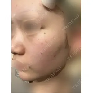 B-LINE CLINIC B-LINE CLINIC 池袋院口コミ
