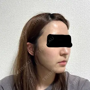 DMTC美容皮膚科 DMTC美容皮膚科 日本橋院口コミ