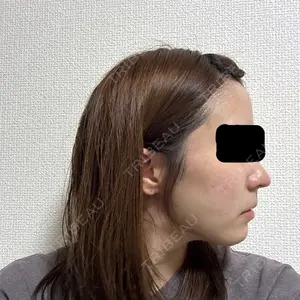 DMTC美容皮膚科 DMTC美容皮膚科 日本橋院口コミ