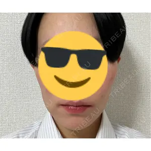 口コミ