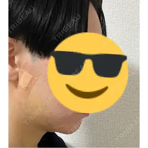 口コミ
