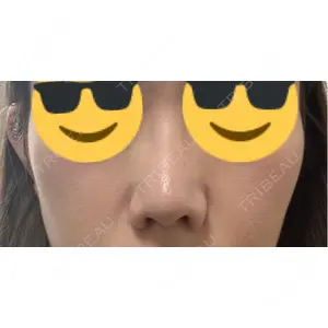口コミ