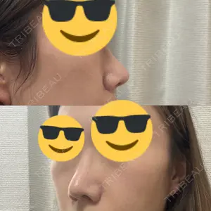 口コミ