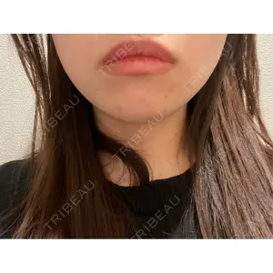 ルラ美容クリニック ルラ美容クリニック 池袋院口コミ